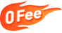 zero fee